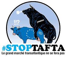 instop_tafta_taureau_encule_vache.jpg