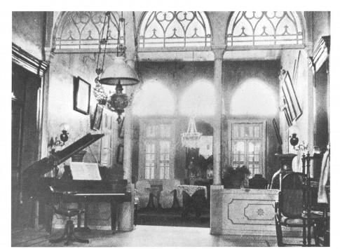 inte_rieur_maison_jaffa_1935_bis.jpg