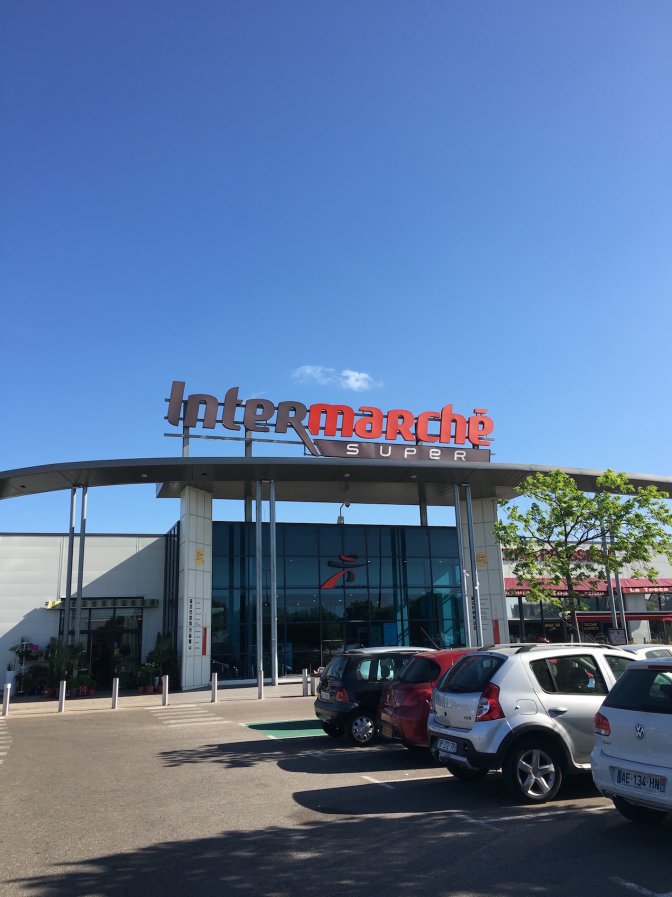 intermarche_nimes_autre.jpg