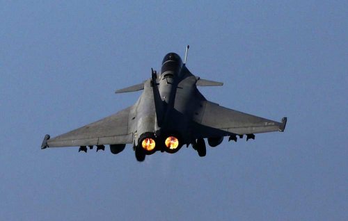 irak-nouvelles-frappes-francaises-pres-de-mossoul-web-tete-021619405308.jpg