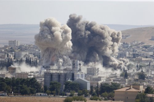 irak_bombardements_de_la_colaltion_.jpg