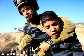 ism-palestine.jpg