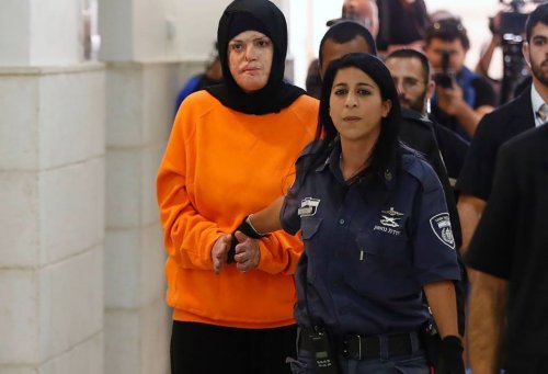 israa-jaabis.jpg