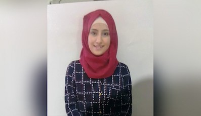 israa-jaber.jpg