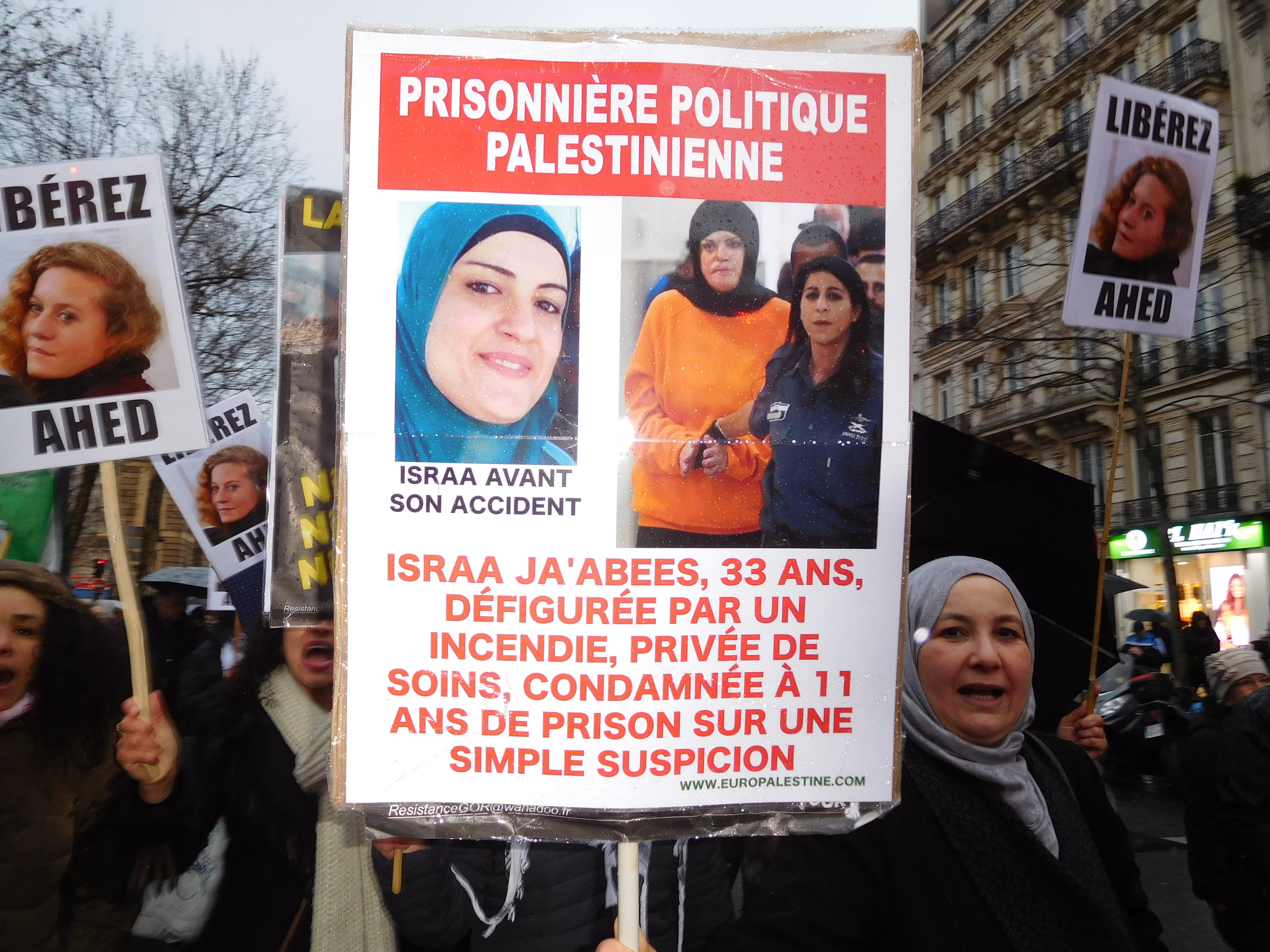 israa_jabees_femmes_meilleure.jpg