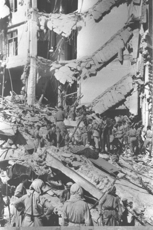 israel-king-david_attentat.jpg