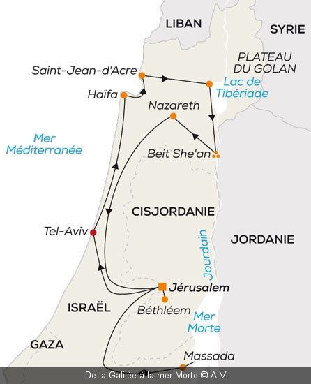 israel_carte_arts_et_vie_plus_grande.jpg