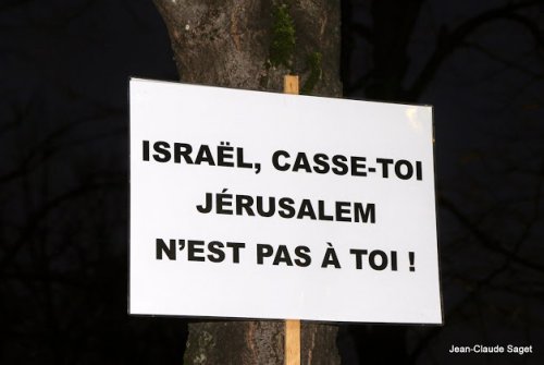 israel_casse-toi.jpg
