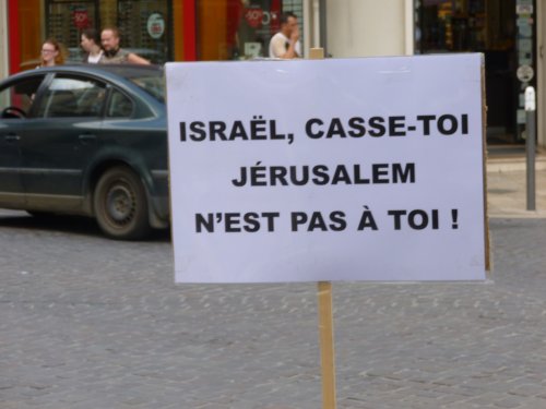 israel_casse_toi_troyes.jpg
