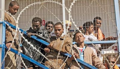 israel_centre_de_retention.jpg