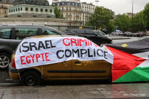 israel_egypte_banderole.jpg