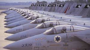 israel_f-15.jpg