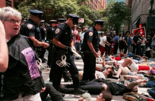 israel_gaza_protest_michelle_img.jpg