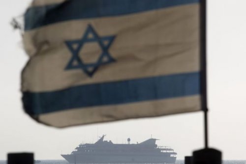 israel_mavi_marmara.jpg