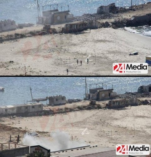 israelkills4-557x580.jpg