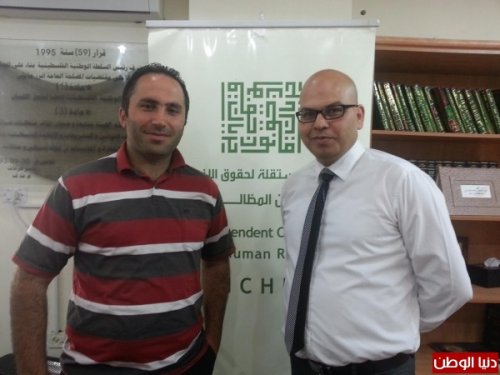 issa_et_farid_autre.jpg