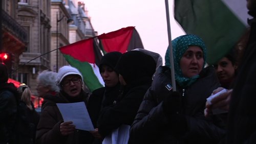 issawi_chansons_helene.jpg