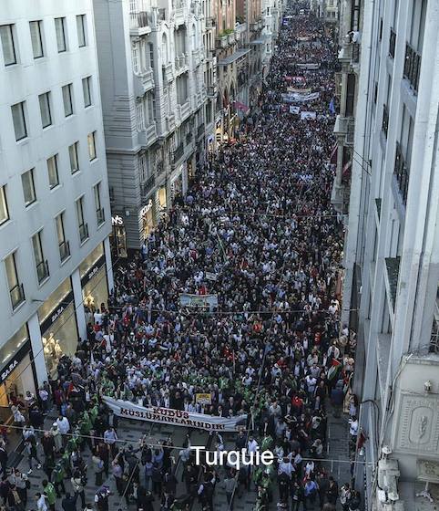 istanbul.jpg