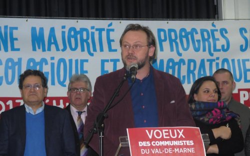 ivry_menaces.jpg