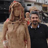 iyad_sabbah_vignette_re_duit.jpg