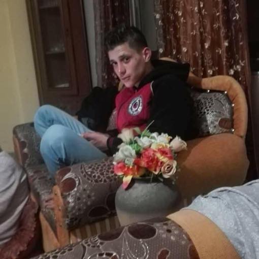 izz_tamimi.jpg