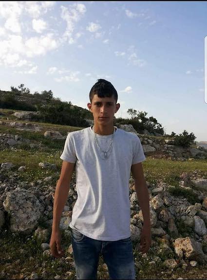 izz_tamimi_a_nabi_saleh.jpg