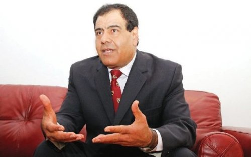 izzeldin-abuelaish_gaza.jpg