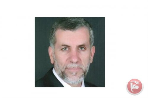 jamal_al_tawil.jpg