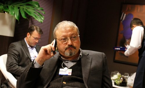jamal_khasoggi.jpg