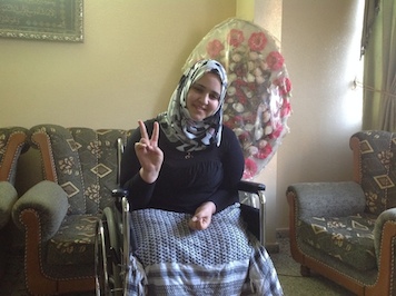 jamila_Al-Habash_re_duit_-3.jpg