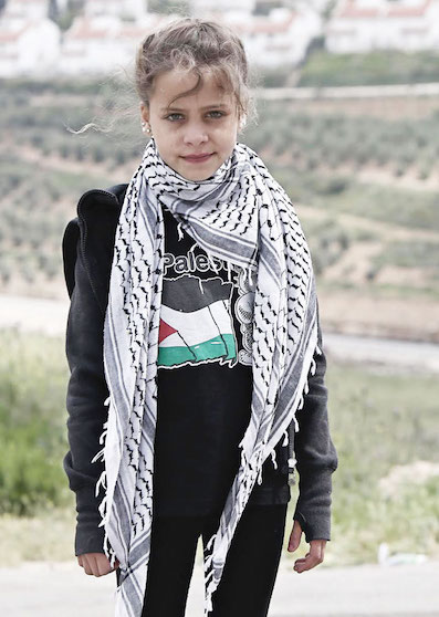 jana_jihad.jpg