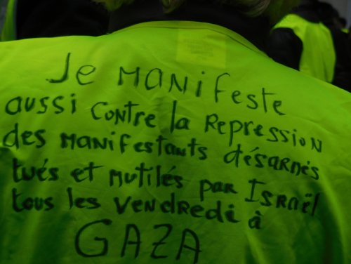 je_manifeste_aussi_gaza.jpg