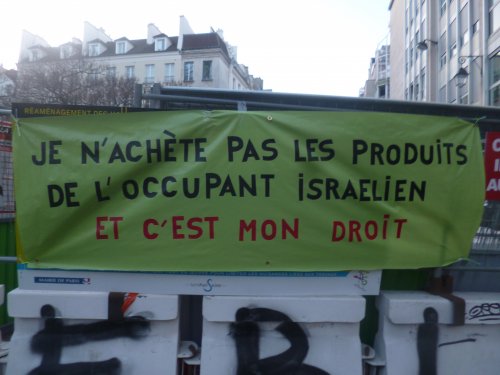 je_n_achete_pas_beaubourg.jpg
