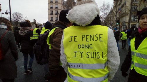 je_pense_donc_j_y_suis.jpg