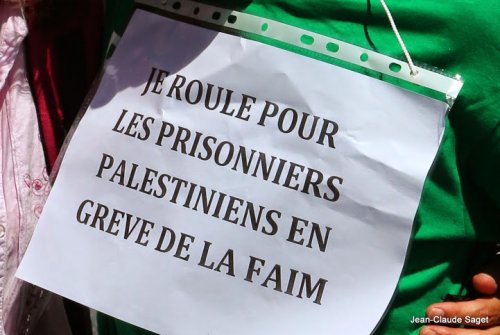 je_roule_pour.jpg