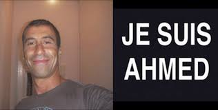 je_suis_ahmed.jpg