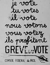 je_vote_tu_votes_affiche_mai_68.jpg