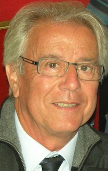 jean-Michel_Galy_Nice_UNIA.jpg