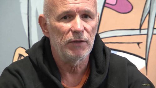 jean-marc_rouillan.jpg