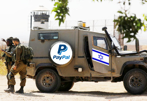 jeep_paypal.jpg