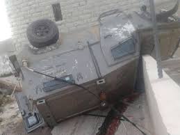 jeep_renverse_e.jpg