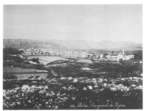jenine_1918_ips.jpg