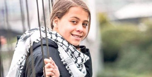 jenna_jihadcousine_de_ahed_kidnappe_e.jpg