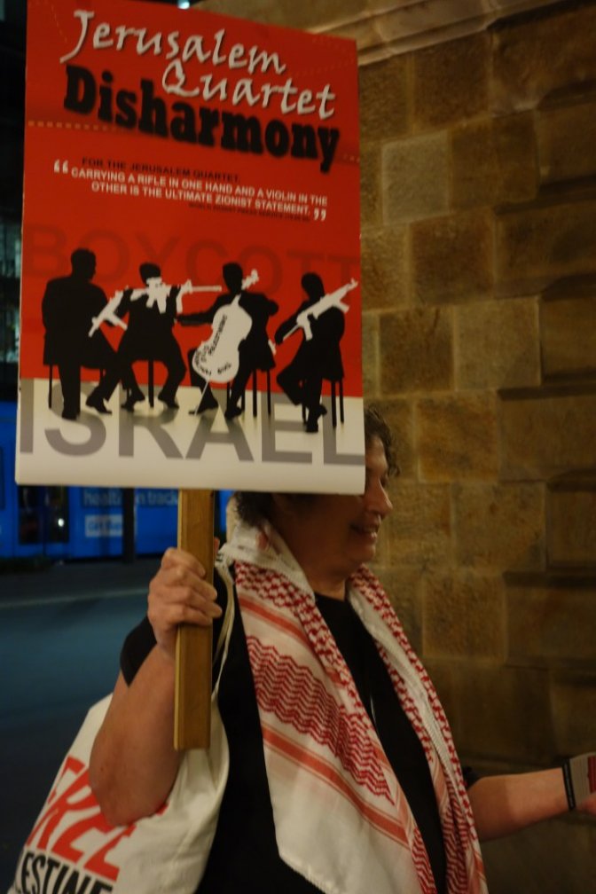 jerusaem_quarted_disharmony.jpg