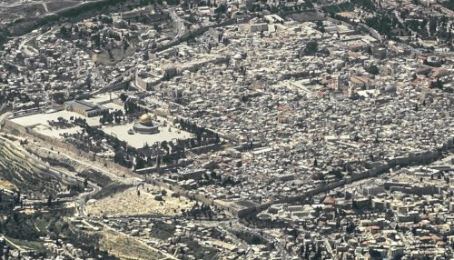 jerusalem_capitale_de_la_palestine.jpg