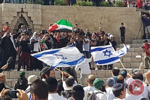jerusalem_day.jpg