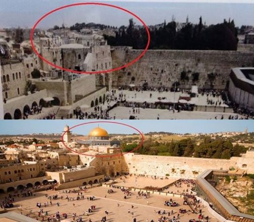 jerusalem_photoshop.jpg