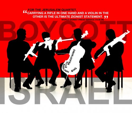 jerusalem_quartet_affiche_boycott_.jpg