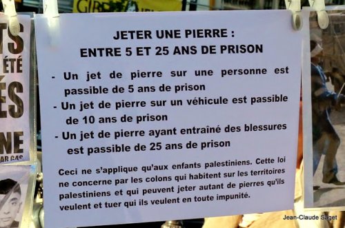 jet_de_pierre.jpg