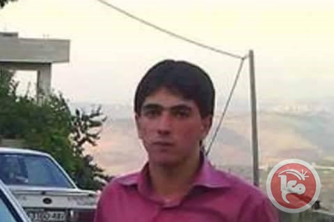 jeune_18_ans_tue_a_tulkarem_5_octobre.jpg